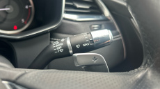 Jaguar F-Pace 2.0 D200 R-Dynamic SE 5dr Auto AWD Diesel Estate